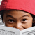 Trendy Topics Nonfiction