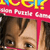 How Do You Feel? Facial Expression Puzzle Game