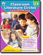Classroom Literature Circles