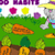Big and Bright Bulletin Boards