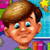 Finished Already?: Gr 3-4
