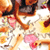 Daily Character Education Activities: Gr 2-3