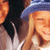 Daily Character Education Activities: Gr 4-5