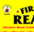 First-Rate Reading: Gr 1