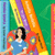 First-Rate Reading: Gr 2
