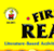 First-Rate Reading: Gr 3