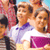 Character Education: Gr 4-6