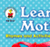 Learning with Mother Goose