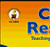 Conflict Resolution: Gr K-3