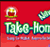 New Testament Take-Home Bible Stories