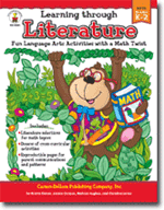 Learning through Literature