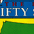 The Book of Fifty States: Gr 2-6