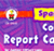 Spanish and English Comments for Report Cards and Notes Home
