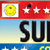 Super