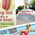 Guinness World Records Bookmarks