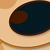 Dog Bookmarks