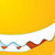 Dinosaur Bookmarks
