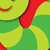 Apple Bookmarks
