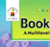 Book Club Groups