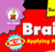 Brainteasers