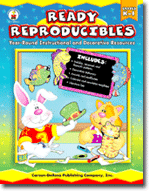 Basic Language Arts G.A.M.E.S. - Games, Activities, and More to Educate Students