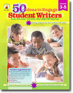 U.S. History - Inventors, Scientists, Artists, and Authors