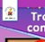 Trabajando con palabras en espanol