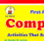 Comprehension
