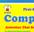 Comprehension