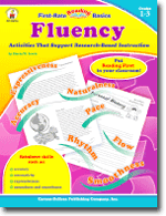 Fluency