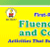 Fluency, Vocabulary, and Comprehension