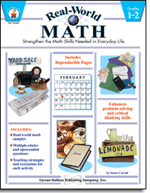 Real-World Math