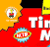 Time and Money