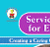 Service Learning Projects for Elementary Students