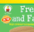 Fresh Starts and Fast Finishes
