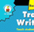 Trait-Based Writing Skills