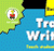 Trait-Based Writing Skills
