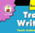 Trait-Based Writing Skills