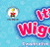 Its Wiggle Time