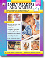Early Readers and Writers