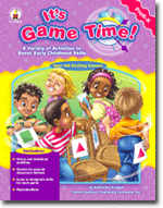 Creative Classroom Management - A Fresh Approach to Building a Learning Community