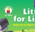 Little Stories for Little Readers