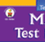 Teamwork Math Test Practice