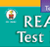 Teamwork Reading Test Practice