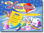 The Complete Plan Book