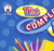 The Complete Plan Book
