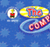 The Complete Record Book