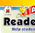 Act It Out with Readers Theater