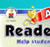 Act It Out with Readers Theater
