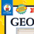 Basic Math G.A.M.E.S. - Games, Activities, and More to Educate Students